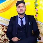 Aryan Rajput's photo