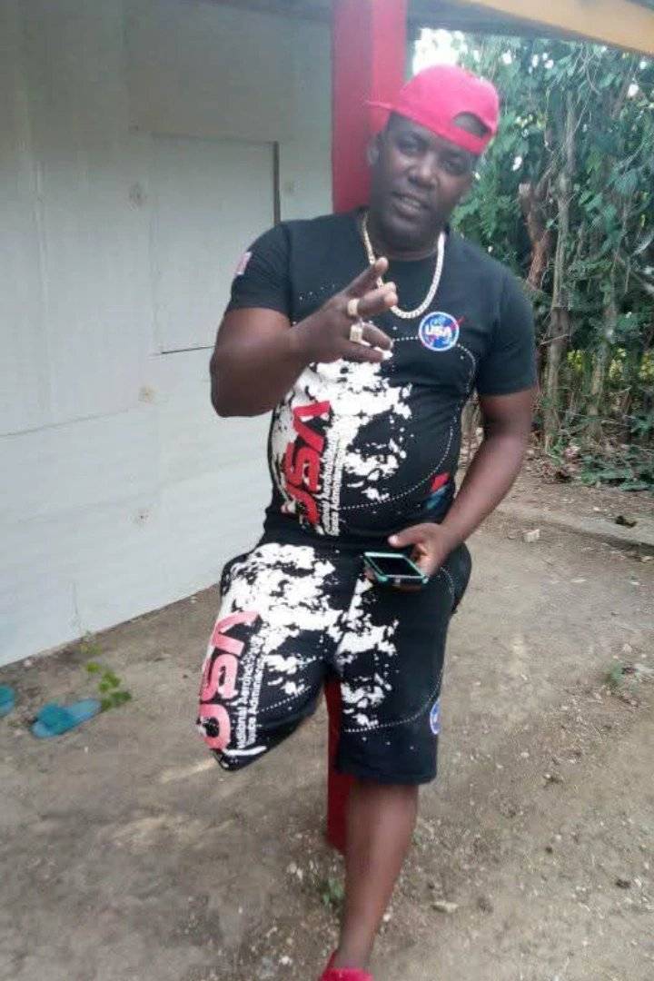 92316763 6953 medium large