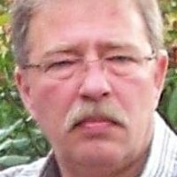 covaliu stefan's photo