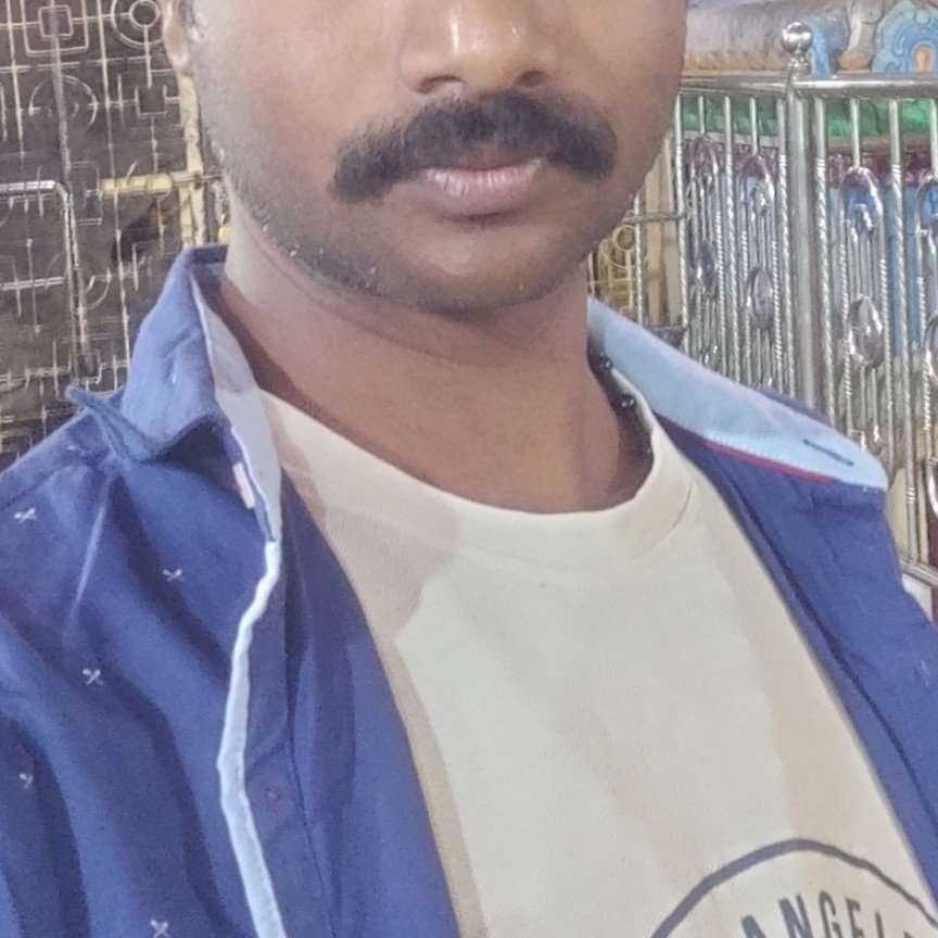 80001699 813 medium large