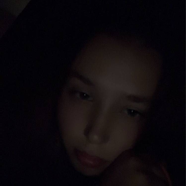 84164537 5987 medium large