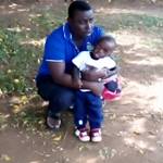 Esau Emmanuel 's photo