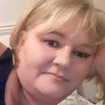 Terri's photo
