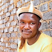 Zamokuhle Masondo's photo