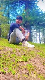 Anurag Bhagat's photo