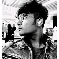 Aviraj Neog's photo