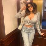 Jenny Norman 's photo