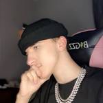 Jordan Miller's photo