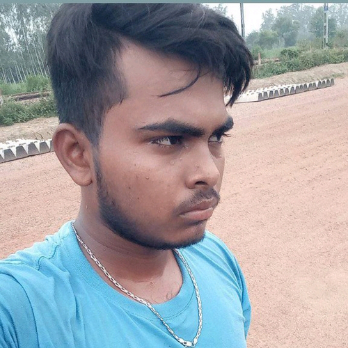 58258378 6778