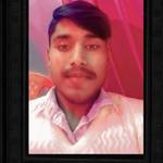 Shivam Sahu's photo