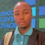 Fokouak Blondin's photo