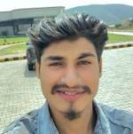 YADAV SURESH's photo