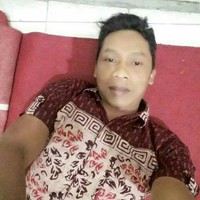 Taufik Putrakedua's photo