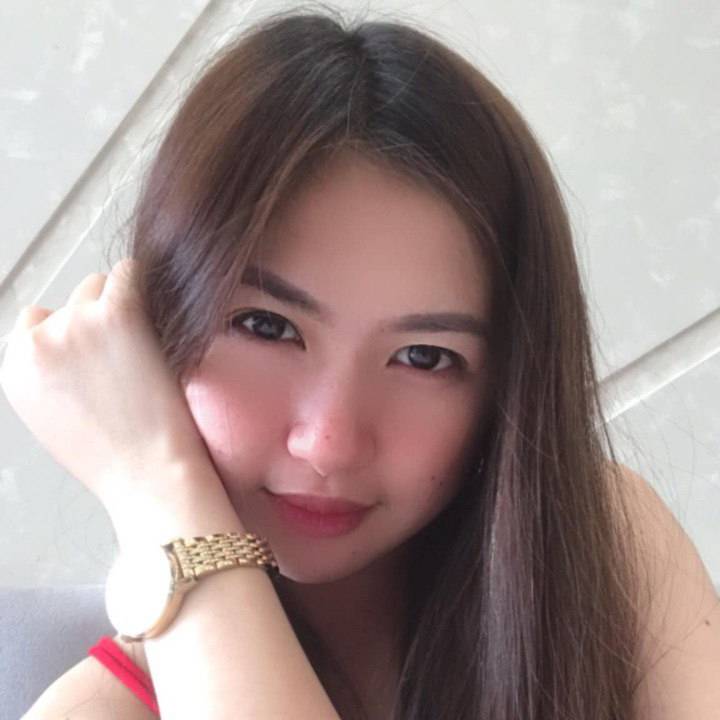 79083759 4189 medium large