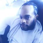 Clawdhamercy's photo