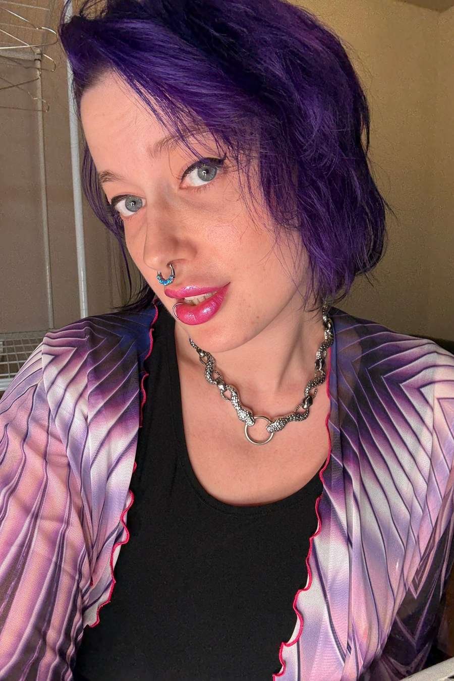 94257557 388 medium large