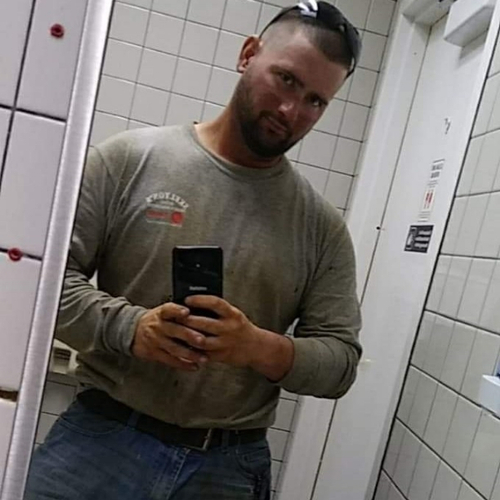 44775640 1659