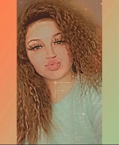 47102609 4174