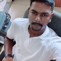 Adityesh Seerattun's photo