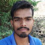 Mahendra 's photo