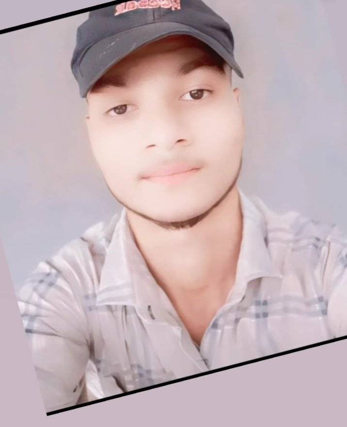 83666547 911 medium large