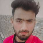 Fardeen Khan 's photo