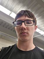 Austin uchia's photo