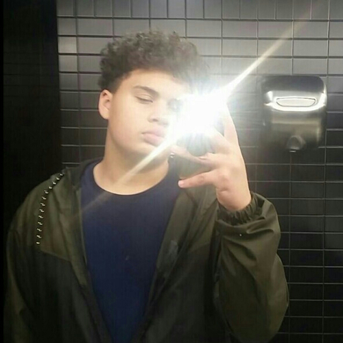46551499 8010
