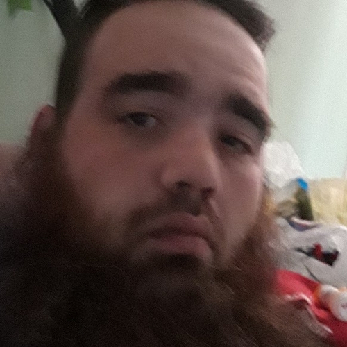 47638301 7169