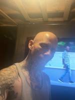 Brandondubya's photo