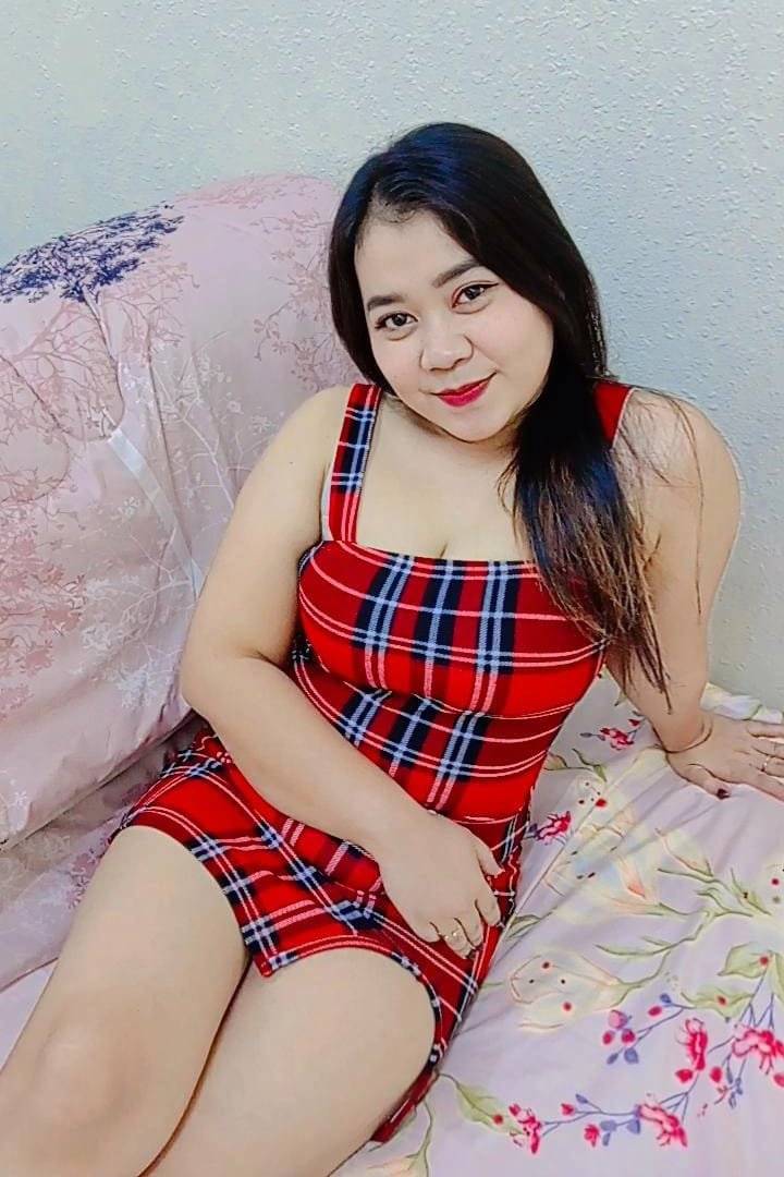 89305240 5674 medium large
