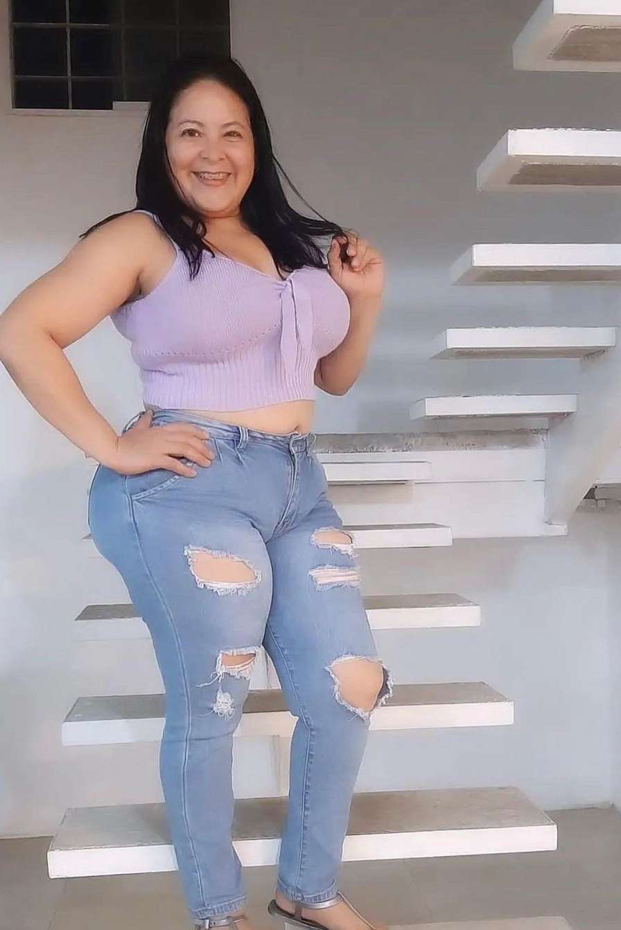 89882923 9783 medium large