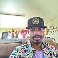 Deshawn Pleasant's photo