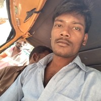 john Venkatesan's photo