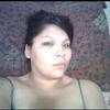 amberbeau's photo