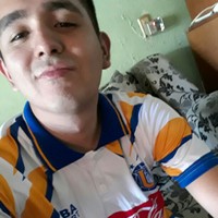 Rony Auriazul's photo