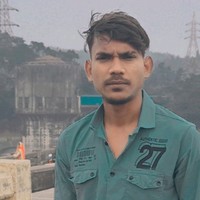 Shambhu Tantubai's photo