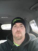 Jake Liberty's photo