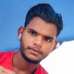 Satyabhan Kumar's photo