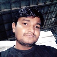 alok kumar's photo