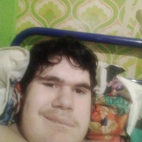 Beat the Saiyan's photo