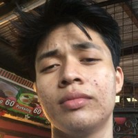 Johnny johnny Yes papa's photo