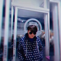 Arga pratama Pratama's photo