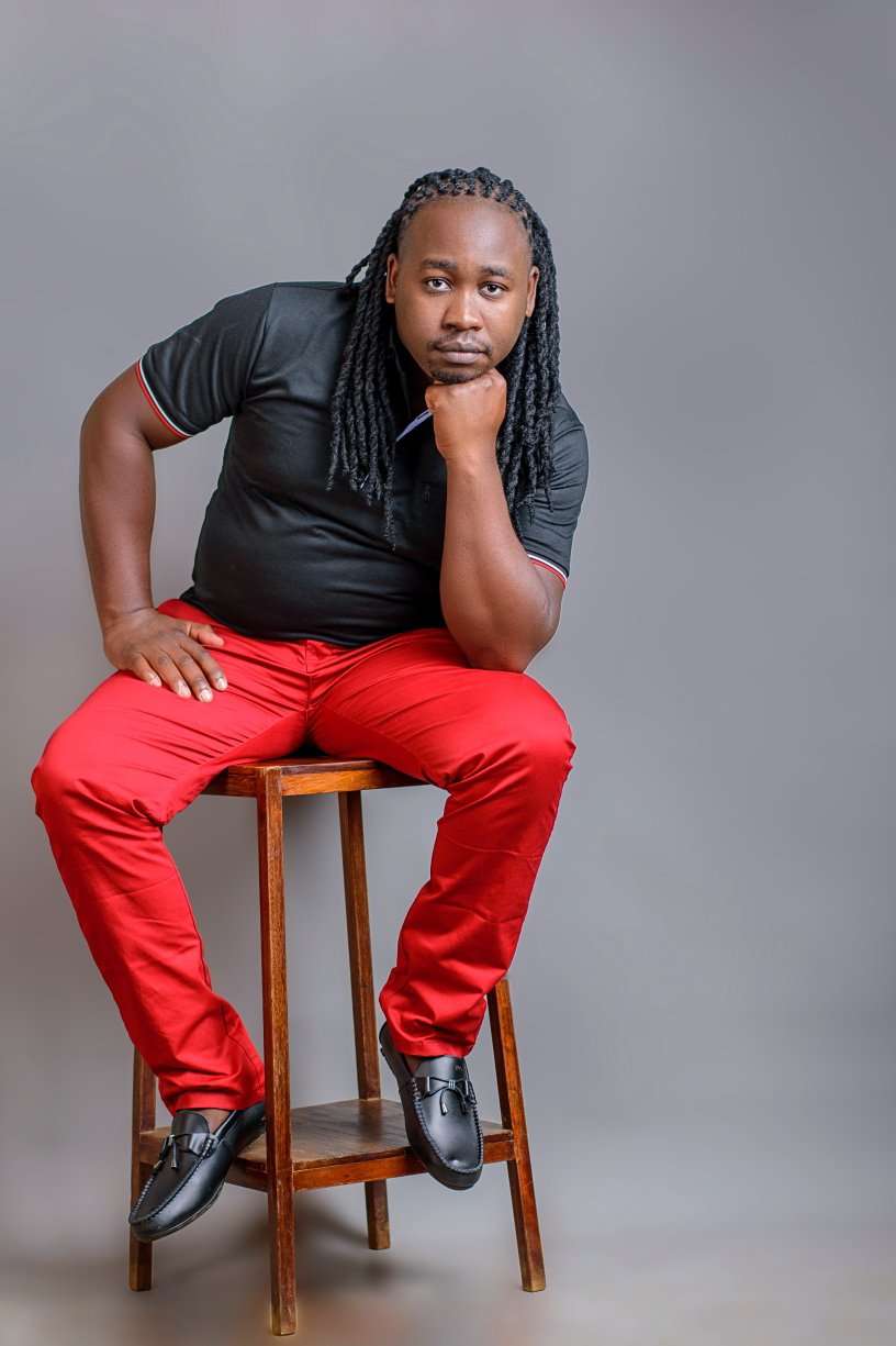 90899423 2372 medium large