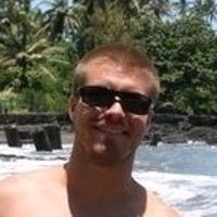 Squirt Reynolds's photo