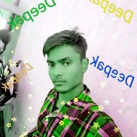 Deepak Sharma 's photo