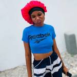 Priscillasheldon's photo