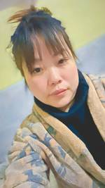 Hazel hazel 's photo