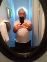 Mousa Fseisi's photo