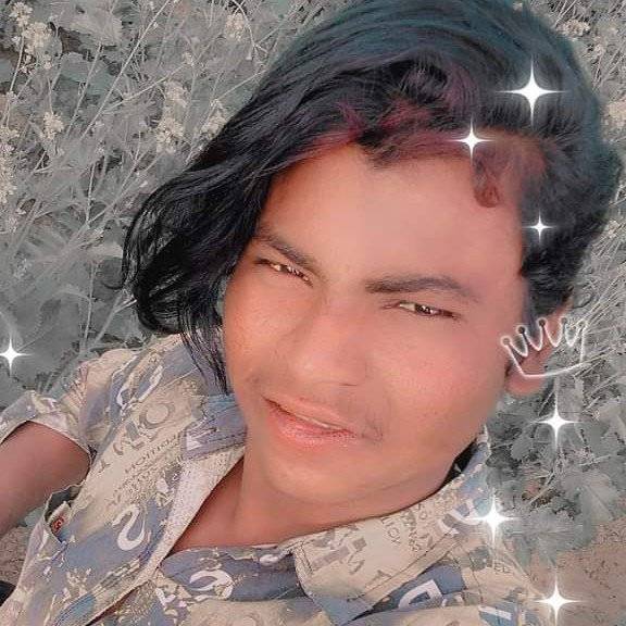 83509270 8960 medium large